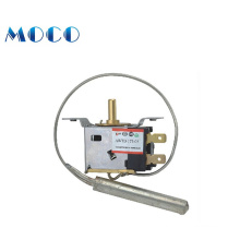 good quality thermostat for water dispenser